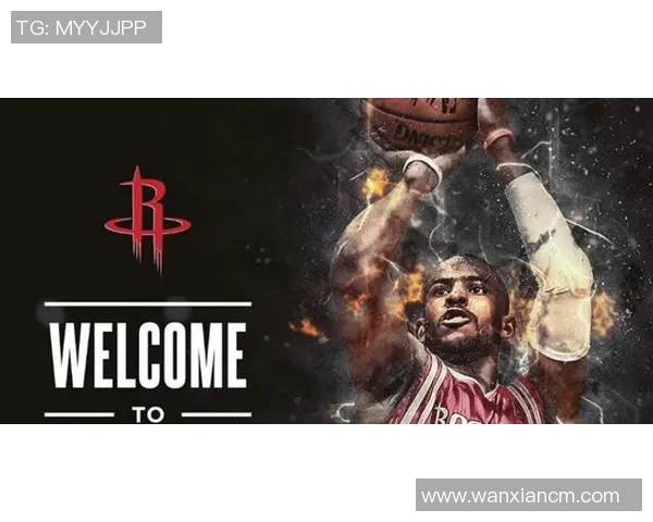 勇士56顺位意外收获新星三场比赛表现抢眼波杰姆斯基首发位置岌岌可危