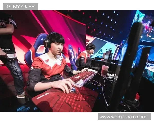 LPL春季赛引入双败淘汰制：提升电竞赛事观赏性，考验战队战术与竞技水平